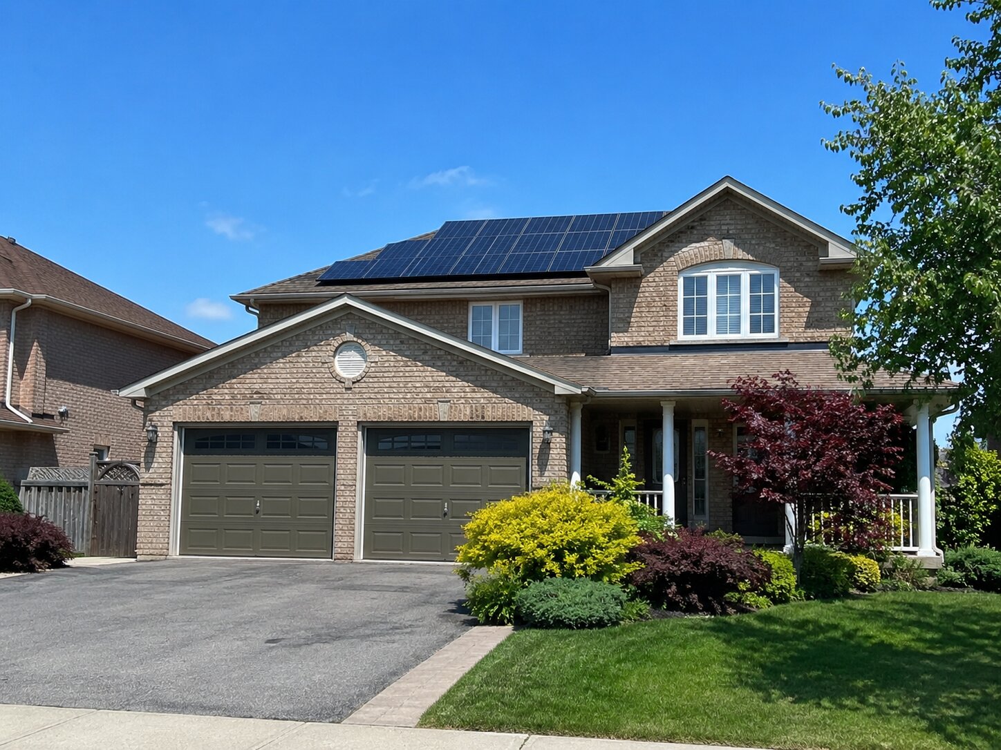 How-Does-Solar-Energy-Work-to-Produce-Electricity-1.