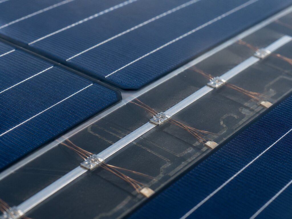 What-Solar-Panels-Are-Actually-Made-Of