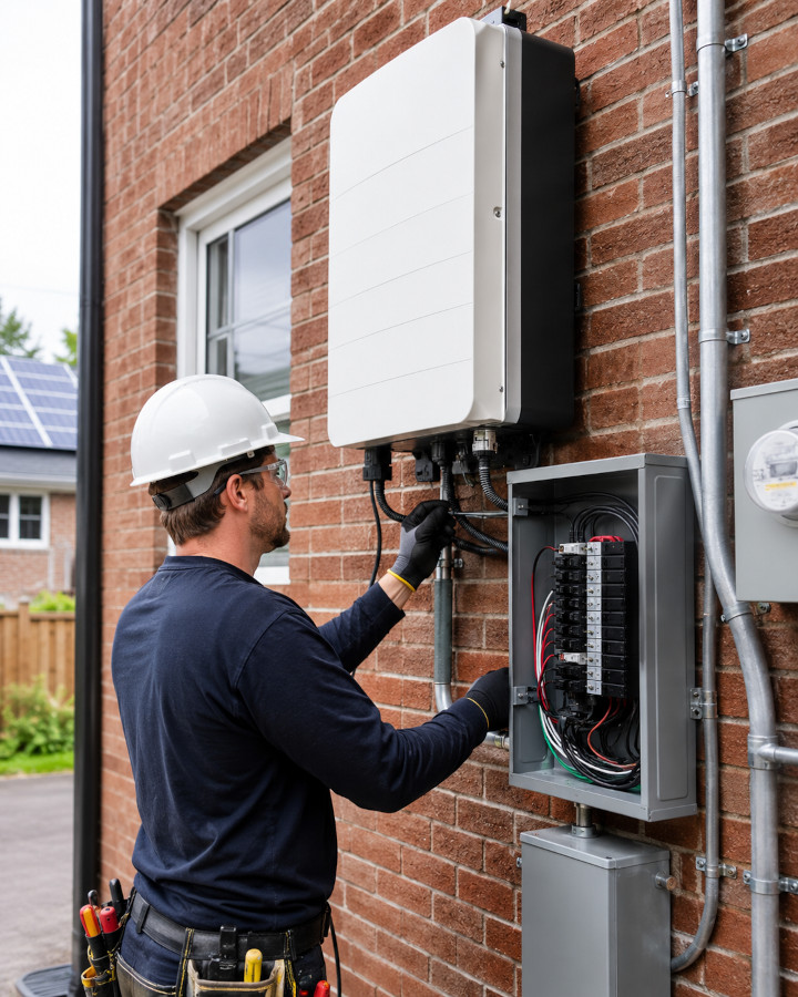 solar-inverter-installation-barrie