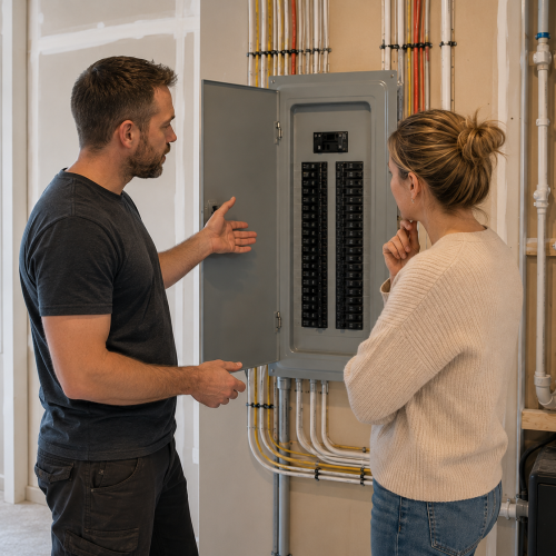 builder-approval-and-licensed-electrical-work