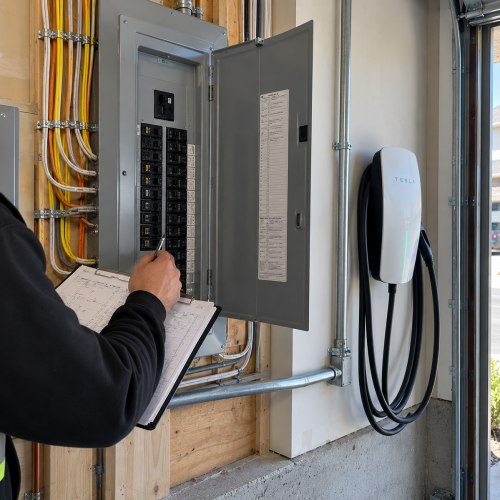 configurable-amperage-and-panel-capacity
