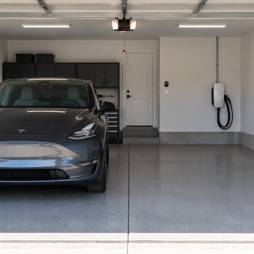 future-second-tesla-planning