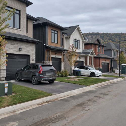 local-development-examples-in-collingwood