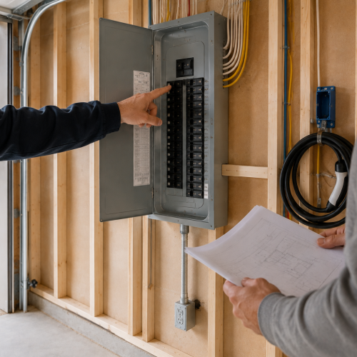when-builder-approval-is-still-needed